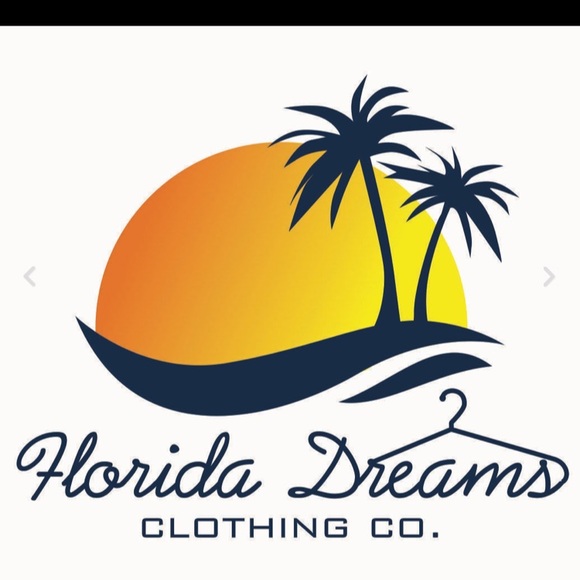 floridadreamscc